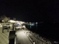 Обзор смартфона realme 16 Pro: поменьше амбиций, чем у &laquo;плюса&raquo;, но хитовый потенциал выше