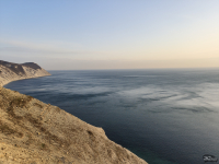 Обзор смартфона realme 16 Pro: поменьше амбиций, чем у &laquo;плюса&raquo;, но хитовый потенциал выше