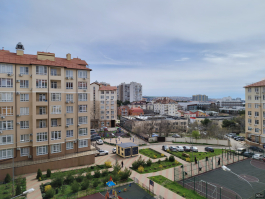 Обзор смартфона realme 16 Pro: поменьше амбиций, чем у &laquo;плюса&raquo;, но хитовый потенциал выше