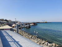 Обзор смартфона realme 16 Pro: поменьше амбиций, чем у &laquo;плюса&raquo;, но хитовый потенциал выше