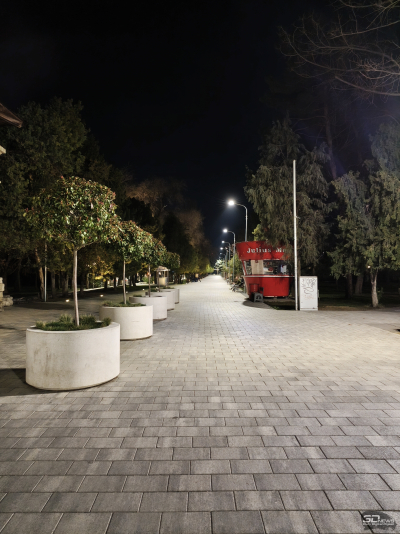 Обзор смартфона realme 16 Pro: поменьше амбиций, чем у &laquo;плюса&raquo;, но хитовый потенциал выше