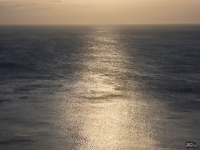 Обзор смартфона realme 16 Pro: поменьше амбиций, чем у &laquo;плюса&raquo;, но хитовый потенциал выше