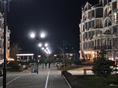 Обзор смартфона realme 16 Pro: поменьше амбиций, чем у &laquo;плюса&raquo;, но хитовый потенциал выше