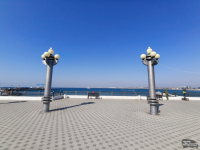 Обзор смартфона realme 16 Pro: поменьше амбиций, чем у &laquo;плюса&raquo;, но хитовый потенциал выше