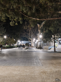 Обзор смартфона realme 16 Pro: поменьше амбиций, чем у &laquo;плюса&raquo;, но хитовый потенциал выше