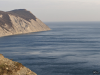 Обзор смартфона realme 16 Pro: поменьше амбиций, чем у &laquo;плюса&raquo;, но хитовый потенциал выше