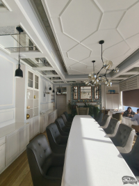 Обзор смартфона realme 16 Pro: поменьше амбиций, чем у &laquo;плюса&raquo;, но хитовый потенциал выше