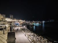 Обзор смартфона realme 16 Pro: поменьше амбиций, чем у &laquo;плюса&raquo;, но хитовый потенциал выше