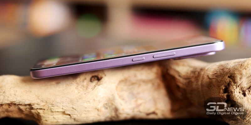 Обзор смартфона realme 16 Pro: поменьше амбиций, чем у &laquo;плюса&raquo;, но хитовый потенциал выше