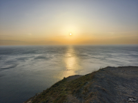 Обзор смартфона realme 16 Pro: поменьше амбиций, чем у &laquo;плюса&raquo;, но хитовый потенциал выше