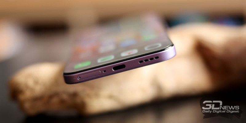 Обзор смартфона realme 16 Pro: поменьше амбиций, чем у &laquo;плюса&raquo;, но хитовый потенциал выше