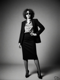 Обзор смартфона realme 16 Pro: поменьше амбиций, чем у &laquo;плюса&raquo;, но хитовый потенциал выше