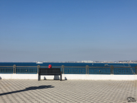 Обзор смартфона realme 16 Pro: поменьше амбиций, чем у &laquo;плюса&raquo;, но хитовый потенциал выше