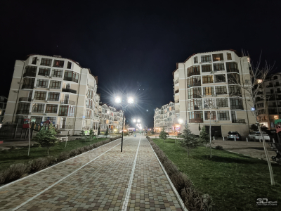 Обзор смартфона realme 16 Pro: поменьше амбиций, чем у &laquo;плюса&raquo;, но хитовый потенциал выше