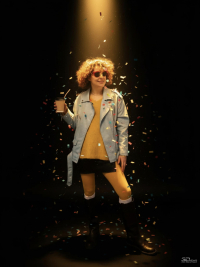 Обзор смартфона realme 16 Pro: поменьше амбиций, чем у &laquo;плюса&raquo;, но хитовый потенциал выше