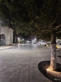 Обзор смартфона realme 16 Pro: поменьше амбиций, чем у &laquo;плюса&raquo;, но хитовый потенциал выше