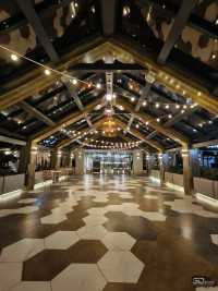 Обзор смартфона realme 16 Pro: поменьше амбиций, чем у &laquo;плюса&raquo;, но хитовый потенциал выше