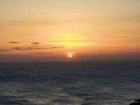 Обзор смартфона realme 16 Pro: поменьше амбиций, чем у &laquo;плюса&raquo;, но хитовый потенциал выше