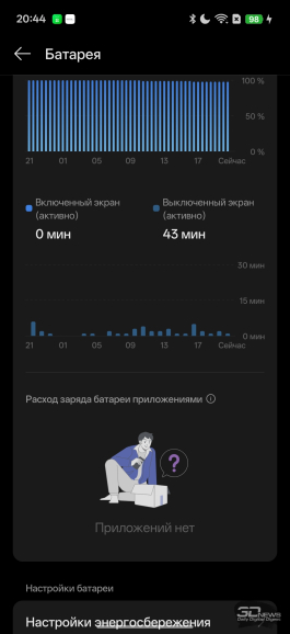 Обзор смартфона realme 16 Pro: поменьше амбиций, чем у &laquo;плюса&raquo;, но хитовый потенциал выше