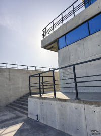 Обзор смартфона realme 16 Pro: поменьше амбиций, чем у &laquo;плюса&raquo;, но хитовый потенциал выше