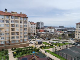 Обзор смартфона realme 16 Pro: поменьше амбиций, чем у &laquo;плюса&raquo;, но хитовый потенциал выше