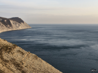 Обзор смартфона realme 16 Pro: поменьше амбиций, чем у &laquo;плюса&raquo;, но хитовый потенциал выше