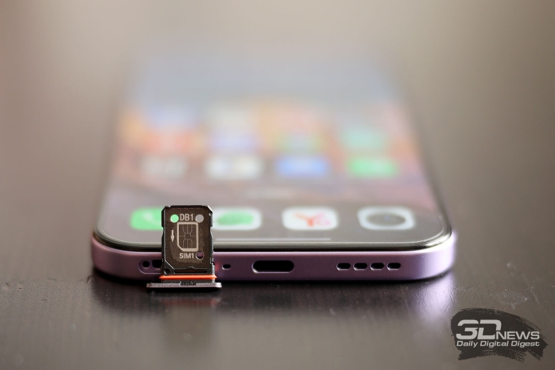 Обзор смартфона realme 16 Pro: поменьше амбиций, чем у &laquo;плюса&raquo;, но хитовый потенциал выше