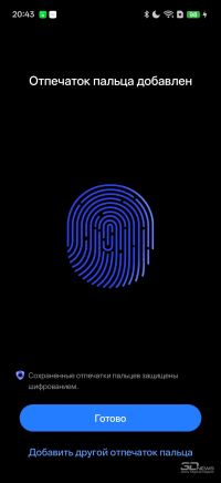 Обзор смартфона realme 16 Pro: поменьше амбиций, чем у &laquo;плюса&raquo;, но хитовый потенциал выше