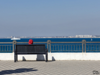 Обзор смартфона realme 16 Pro: поменьше амбиций, чем у &laquo;плюса&raquo;, но хитовый потенциал выше