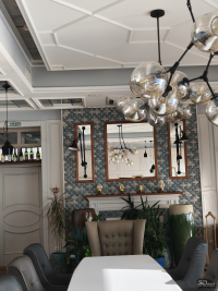 Обзор смартфона realme 16 Pro: поменьше амбиций, чем у &laquo;плюса&raquo;, но хитовый потенциал выше