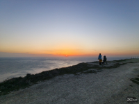 Обзор смартфона realme 16 Pro: поменьше амбиций, чем у &laquo;плюса&raquo;, но хитовый потенциал выше