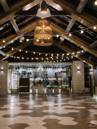 Обзор смартфона realme 16 Pro: поменьше амбиций, чем у &laquo;плюса&raquo;, но хитовый потенциал выше