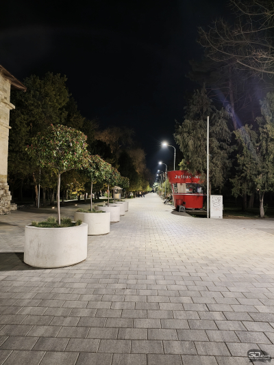 Обзор смартфона realme 16 Pro: поменьше амбиций, чем у &laquo;плюса&raquo;, но хитовый потенциал выше