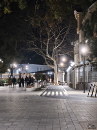 Обзор смартфона realme 16 Pro: поменьше амбиций, чем у &laquo;плюса&raquo;, но хитовый потенциал выше