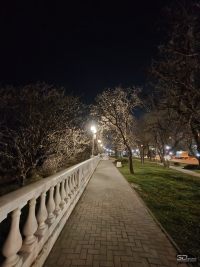 Обзор смартфона realme 16 Pro: поменьше амбиций, чем у &laquo;плюса&raquo;, но хитовый потенциал выше