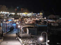 Обзор смартфона realme 16 Pro: поменьше амбиций, чем у &laquo;плюса&raquo;, но хитовый потенциал выше