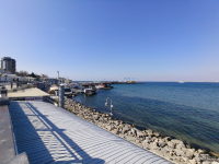 Обзор смартфона realme 16 Pro: поменьше амбиций, чем у &laquo;плюса&raquo;, но хитовый потенциал выше