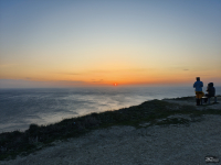 Обзор смартфона realme 16 Pro: поменьше амбиций, чем у &laquo;плюса&raquo;, но хитовый потенциал выше