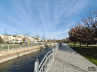 Обзор смартфона TECNO CAMON 50 Ultra: самый умный в своем классе