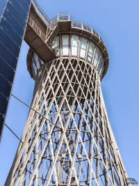 Обзор смартфона TECNO CAMON 50 Ultra: самый умный в своем классе