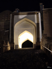 Обзор смартфона TECNO CAMON 50 Ultra: самый умный в своем классе