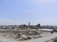 Обзор смартфона TECNO CAMON 50 Ultra: самый умный в своем классе