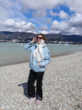 Обзор смартфона TECNO CAMON 50 Ultra: самый умный в своем классе