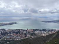 Обзор смартфона TECNO CAMON 50 Ultra: самый умный в своем классе