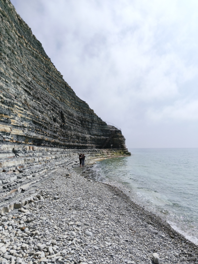 Обзор смартфона TECNO CAMON 50 Ultra: самый умный в своем классе