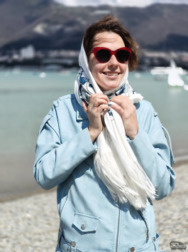 Обзор смартфона TECNO CAMON 50 Ultra: самый умный в своем классе