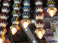 Обзор смартфона TECNO CAMON 50 Ultra: самый умный в своем классе