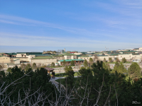 Обзор смартфона TECNO CAMON 50 Ultra: самый умный в своем классе