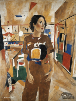 Обзор смартфона TECNO CAMON 50 Ultra: самый умный в своем классе