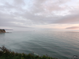 Обзор смартфона TECNO CAMON 50 Ultra: самый умный в своем классе